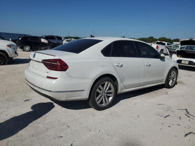 Photo 2 VIN: 1VWLA7A35KC002546 - VOLKSWAGEN PASSAT 