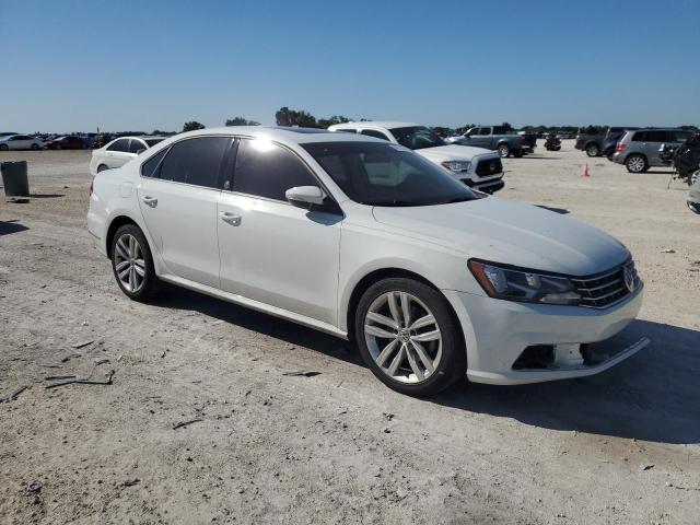 Photo 3 VIN: 1VWLA7A35KC002546 - VOLKSWAGEN PASSAT 