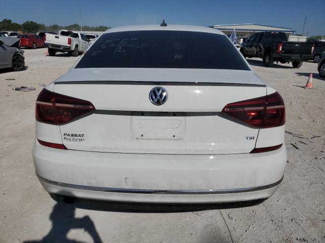 Photo 5 VIN: 1VWLA7A35KC002546 - VOLKSWAGEN PASSAT 