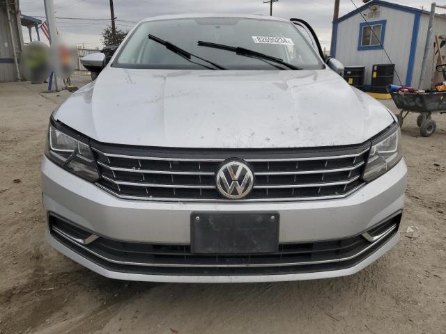 Photo 4 VIN: 1VWLA7A36KC009652 - VOLKSWAGEN PASSAT WOL 