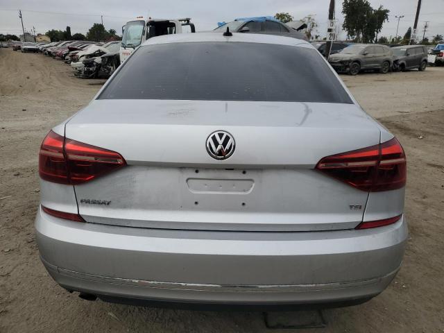 Photo 5 VIN: 1VWLA7A36KC009652 - VOLKSWAGEN PASSAT WOL 