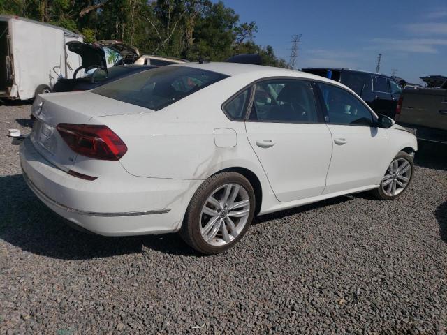 Photo 2 VIN: 1VWLA7A36KC011725 - VOLKSWAGEN PASSAT 