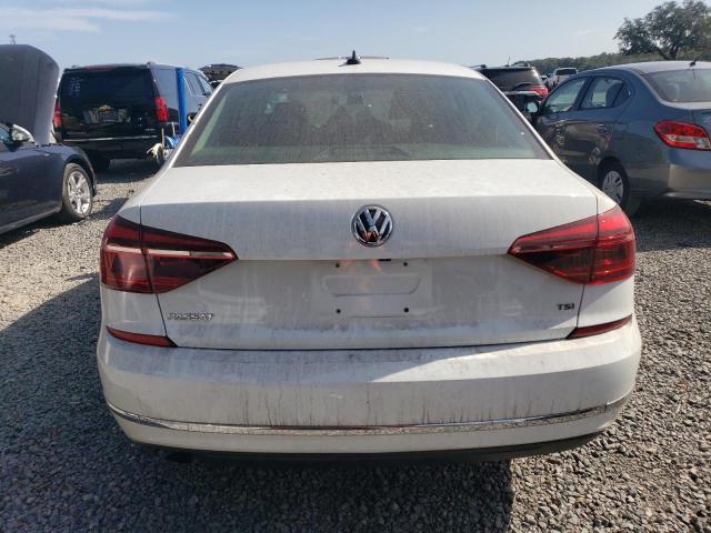 Photo 5 VIN: 1VWLA7A36KC011725 - VOLKSWAGEN PASSAT 