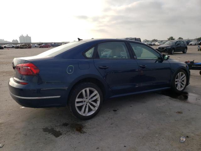 Photo 2 VIN: 1VWLA7A36KC013202 - VOLKSWAGEN PASSAT 