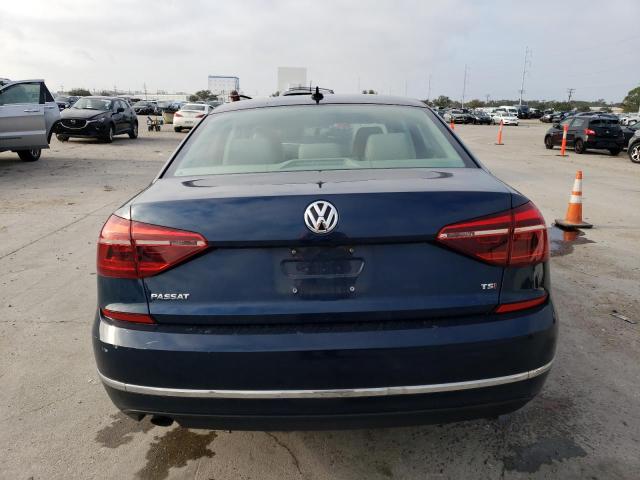 Photo 5 VIN: 1VWLA7A36KC013202 - VOLKSWAGEN PASSAT 