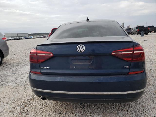 Photo 5 VIN: 1VWLA7A38KC001083 - VOLKSWAGEN PASSAT 