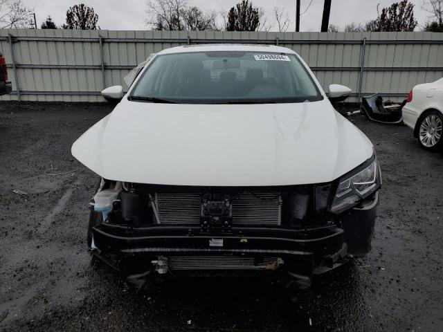 Photo 4 VIN: 1VWLA7A38KC001570 - VOLKSWAGEN PASSAT 