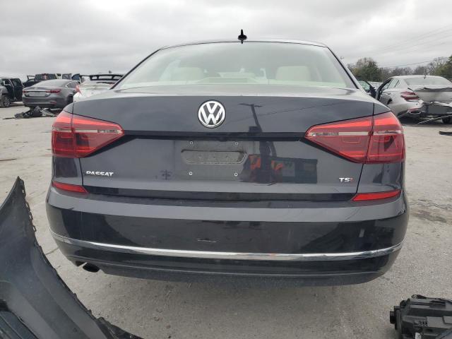 Photo 5 VIN: 1VWLA7A38KC013511 - VOLKSWAGEN PASSAT WOL 