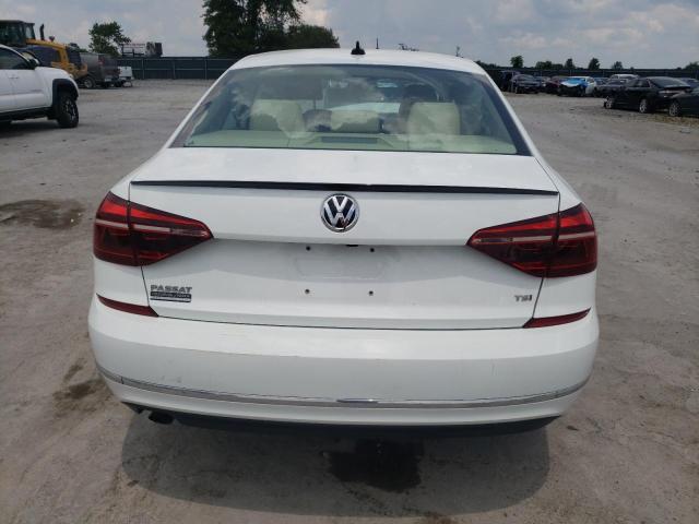 Photo 5 VIN: 1VWLA7A39KC004834 - VOLKSWAGEN PASSAT WOL 