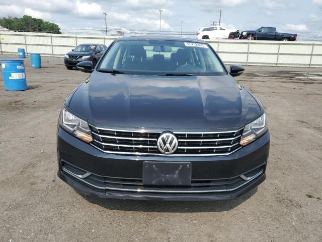 Photo 4 VIN: 1VWLA7A39KC010777 - VOLKSWAGEN PASSAT 