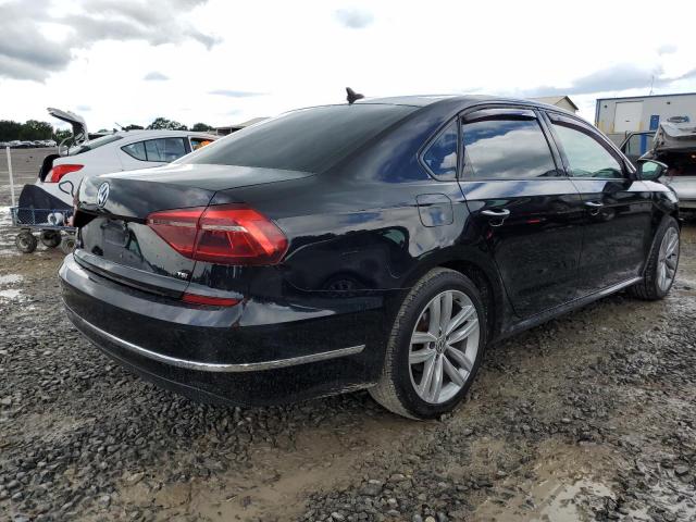 Photo 2 VIN: 1VWLA7A3XKC009380 - VOLKSWAGEN PASSAT 