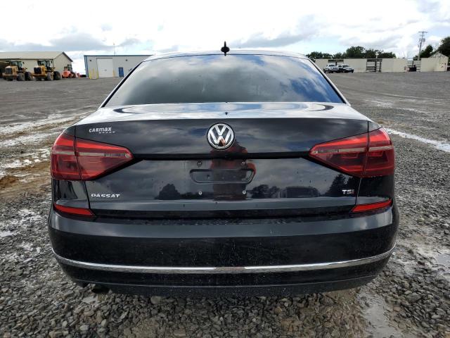 Photo 5 VIN: 1VWLA7A3XKC009380 - VOLKSWAGEN PASSAT 