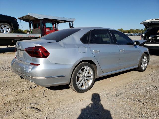 Photo 3 VIN: 1VWLA7A3XKC012764 - VOLKSWAGEN PASSAT 