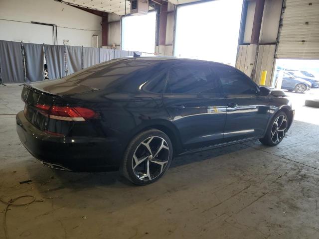 Photo 2 VIN: 1VWMA7A30LC013198 - VOLKSWAGEN PASSAT R-L 