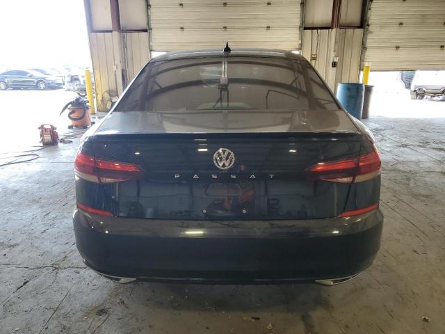 Photo 5 VIN: 1VWMA7A30LC013198 - VOLKSWAGEN PASSAT R-L 