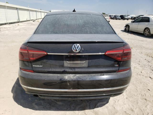 Photo 5 VIN: 1VWMA7A31KC005917 - VOLKSWAGEN PASSAT 