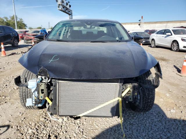 Photo 4 VIN: 1VWMA7A31LC022380 - VOLKSWAGEN PASSAT 