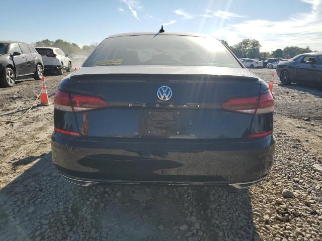 Photo 5 VIN: 1VWMA7A31LC022380 - VOLKSWAGEN PASSAT 