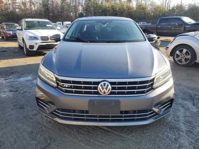 Photo 4 VIN: 1VWMA7A32KC003335 - VOLKSWAGEN PASSAT 