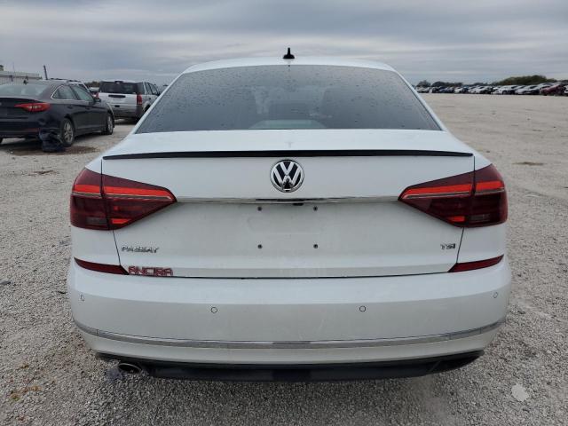 Photo 5 VIN: 1VWMA7A32KC011225 - VOLKSWAGEN PASSAT 