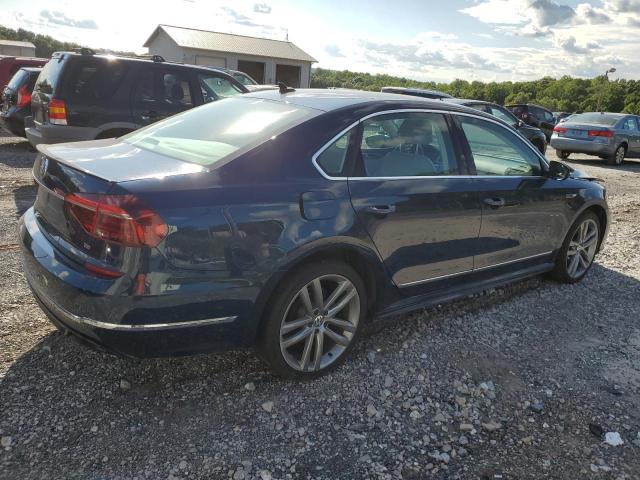 Photo 2 VIN: 1VWMA7A33KC002890 - VOLKSWAGEN PASSAT 