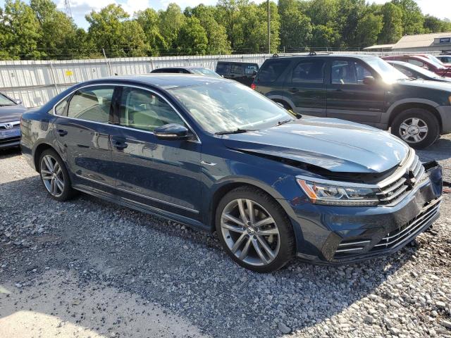 Photo 3 VIN: 1VWMA7A33KC002890 - VOLKSWAGEN PASSAT 