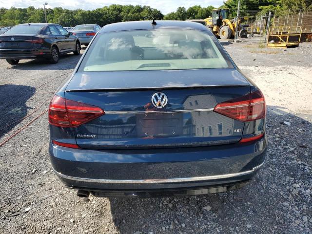 Photo 5 VIN: 1VWMA7A33KC002890 - VOLKSWAGEN PASSAT 