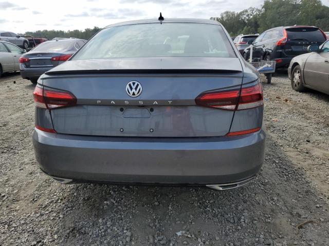 Photo 5 VIN: 1VWMA7A33LC020498 - VOLKSWAGEN PASSAT 