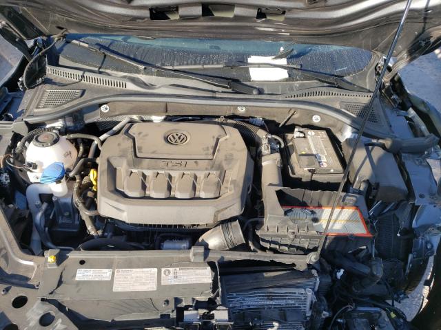 Photo 6 VIN: 1VWMA7A34LC013494 - VOLKSWAGEN PASSAT 