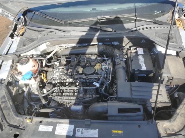 Photo 10 VIN: 1VWMA7A34LC021045 - VOLKSWAGEN PASSAT 