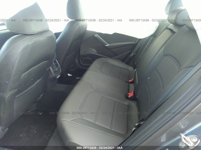 Photo 7 VIN: 1VWMA7A35LC017179 - VOLKSWAGEN PASSAT 