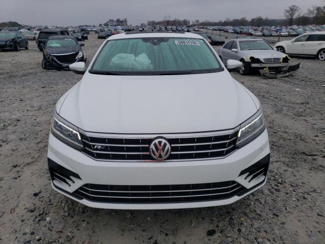 Photo 4 VIN: 1VWMA7A36KC006660 - VOLKSWAGEN PASSAT 