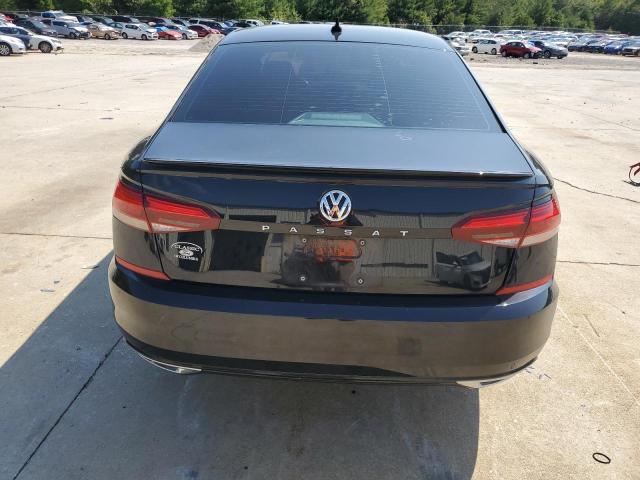 Photo 5 VIN: 1VWMA7A36LC012296 - VOLKSWAGEN PASSAT 