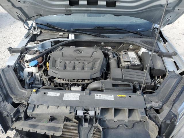 Photo 10 VIN: 1VWMA7A36LC014436 - VOLKSWAGEN PASSAT R-L 