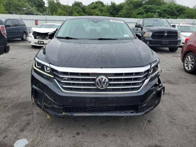 Photo 4 VIN: 1VWMA7A38LC003163 - VOLKSWAGEN PASSAT 