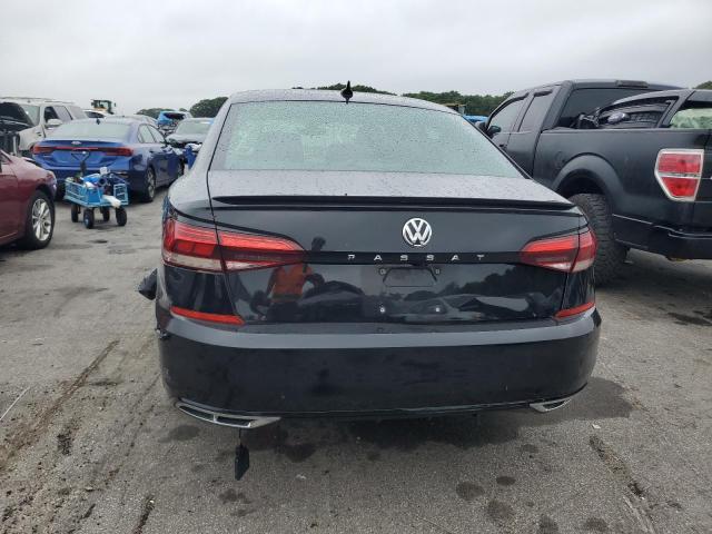 Photo 5 VIN: 1VWMA7A38LC003163 - VOLKSWAGEN PASSAT 