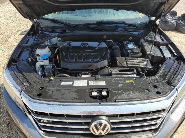 Photo 10 VIN: 1VWMA7A38LC023686 - VOLKSWAGEN PASSAT 