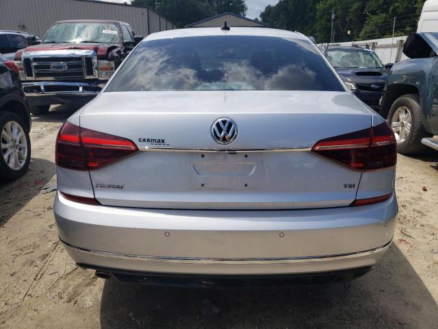 Photo 5 VIN: 1VWMA7A39KC001176 - VOLKSWAGEN PASSAT 