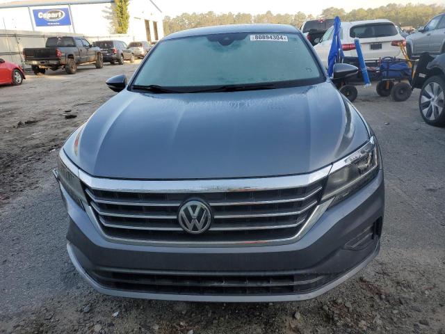 Photo 4 VIN: 1VWSA7A30LC007151 - VOLKSWAGEN PASSAT SE 