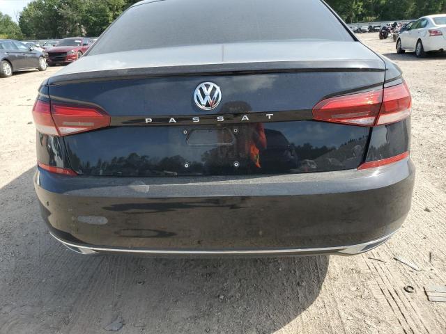 Photo 5 VIN: 1VWSA7A30LC015475 - VOLKSWAGEN PASSAT 