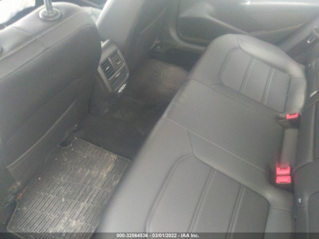 Photo 7 VIN: 1VWSA7A30LC024113 - VOLKSWAGEN PASSAT 