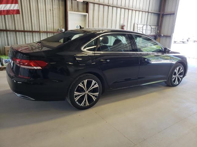 Photo 2 VIN: 1VWSA7A30MC009936 - VOLKSWAGEN PASSAT 