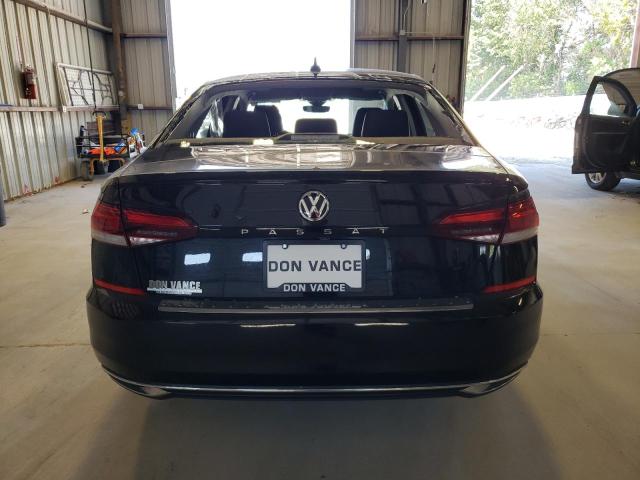 Photo 5 VIN: 1VWSA7A30MC009936 - VOLKSWAGEN PASSAT 