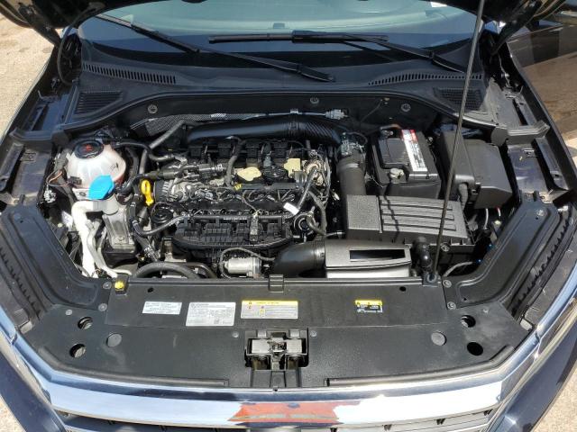 Photo 10 VIN: 1VWSA7A30NC004205 - VOLKSWAGEN PASSAT 