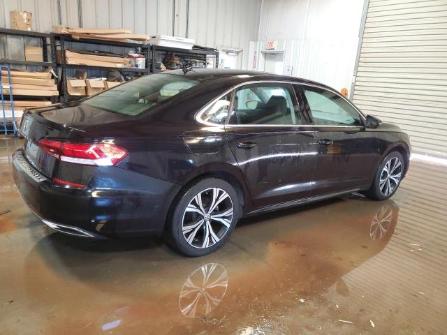 Photo 2 VIN: 1VWSA7A30NC004205 - VOLKSWAGEN PASSAT 