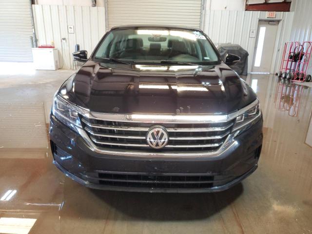 Photo 4 VIN: 1VWSA7A30NC004205 - VOLKSWAGEN PASSAT 