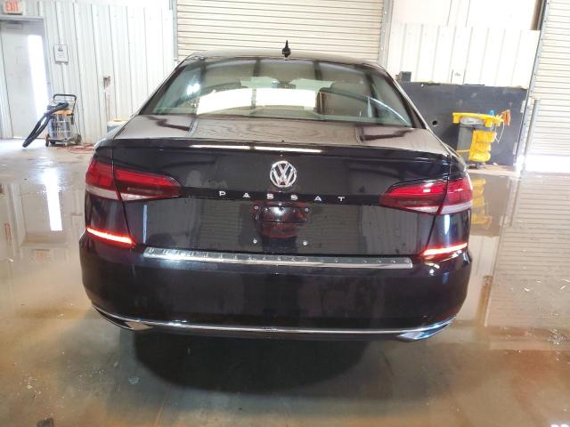 Photo 5 VIN: 1VWSA7A30NC004205 - VOLKSWAGEN PASSAT 