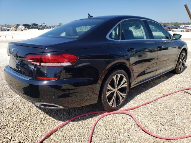 Photo 2 VIN: 1VWSA7A30NC004950 - VOLKSWAGEN PASSAT 