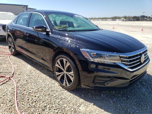 Photo 3 VIN: 1VWSA7A30NC004950 - VOLKSWAGEN PASSAT 