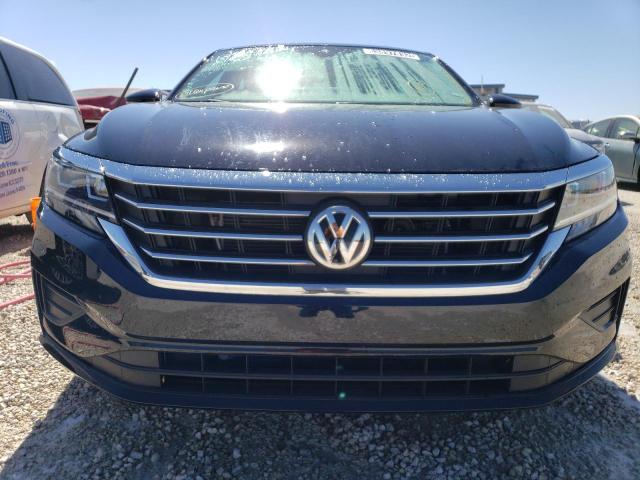 Photo 4 VIN: 1VWSA7A30NC004950 - VOLKSWAGEN PASSAT 